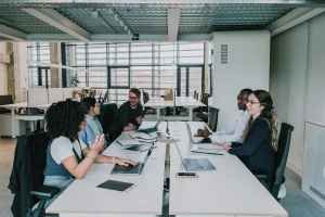 job opportunities in digital marketing