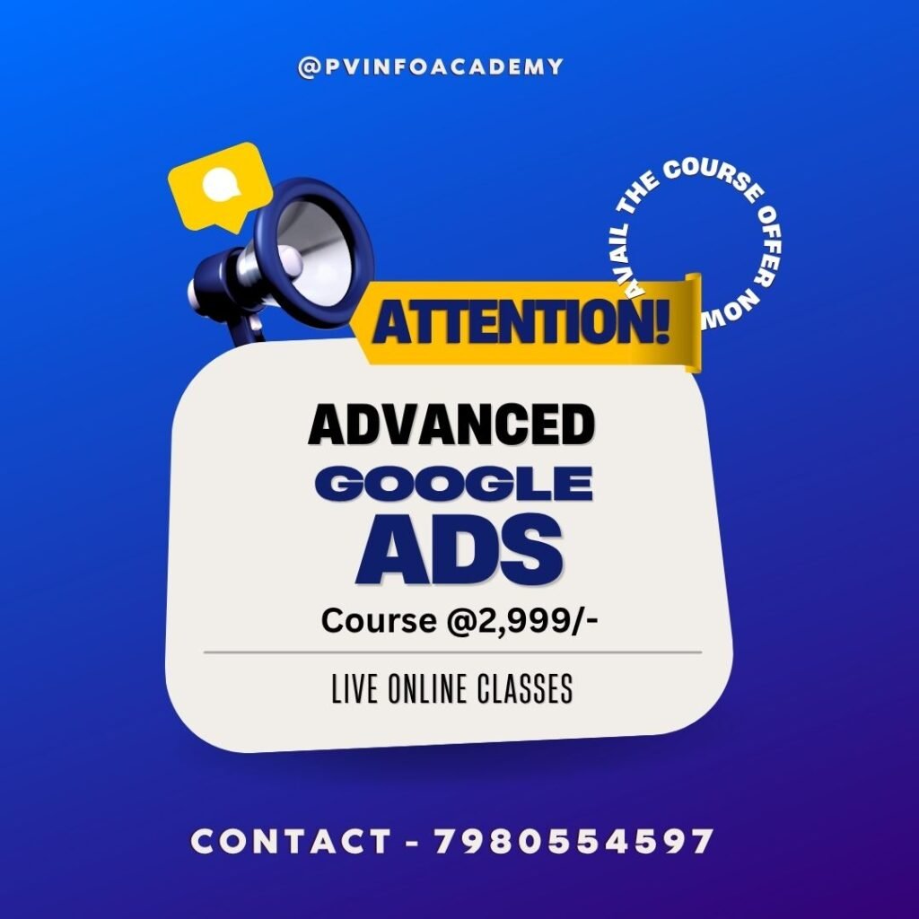 ppc course in kolkata