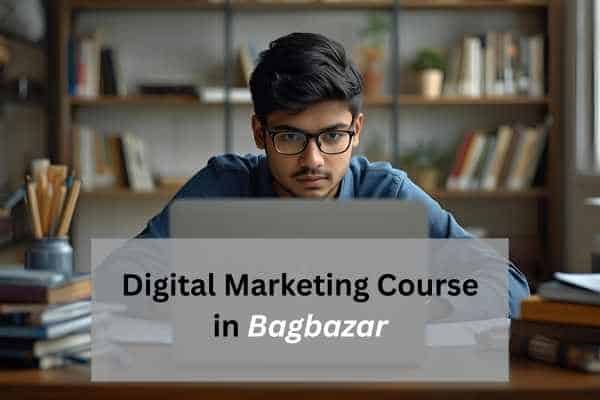 digital marketing course in bagbazar