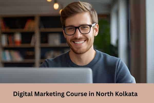 digital marketing course in north kolkata