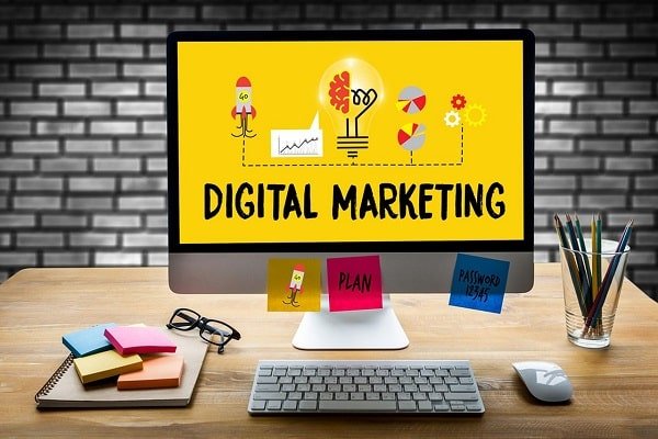 digital marketing agency in kolkata